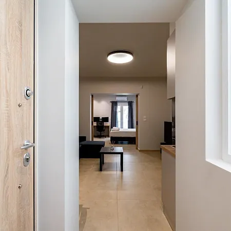 Renovated 2nd Floor Apt-close To The Park *